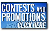Light Nation Contests and Promotions