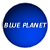 Blue Planet Swag Slot Jackpot