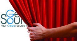 New Lumen8 Lighting Console from Mega Systems