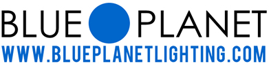 Blue Planet Lighting
