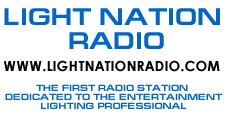 Light Nation Radio