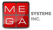New Lumen8 Lighting Console from Mega Systems